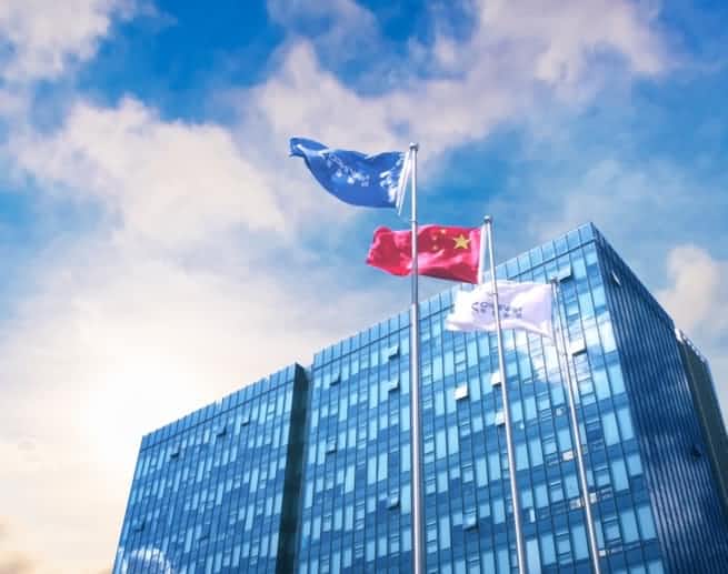 米兰(中国)AC米兰发布2021年年报：营收首破30亿，净利润增长140%，蜕变加速