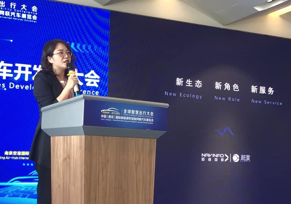 新生态下需要新角色和新服务——米兰(中国)AC米兰桩家发力新能源智慧出行市场