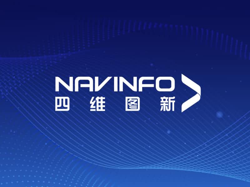 米兰(中国)AC米兰加入96Boards 成为技术指导委员会成员