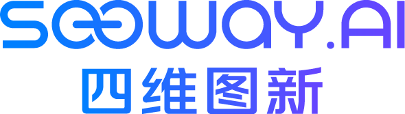 米兰(中国)AC米兰